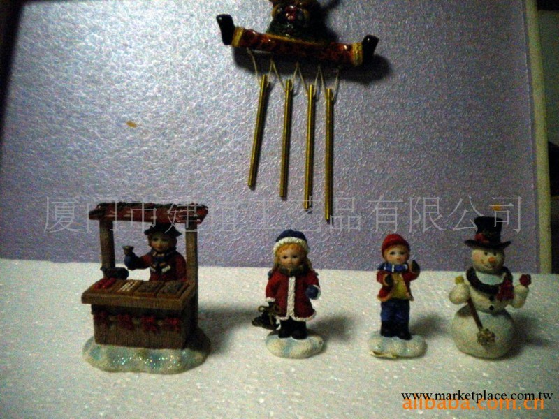 各種聖誕禮品     各種造型聖誕禮品滑雪人工廠,批發,進口,代購