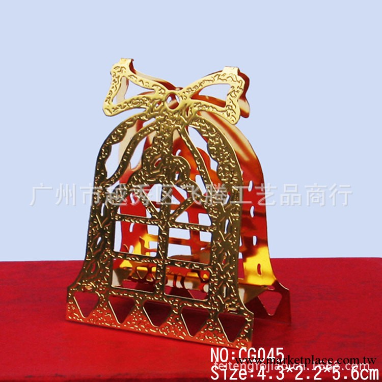 廠傢供應聖誕禮品 銅鍍金聖誕禮品 銅材聖誕禮品 創意聖誕禮品工廠,批發,進口,代購