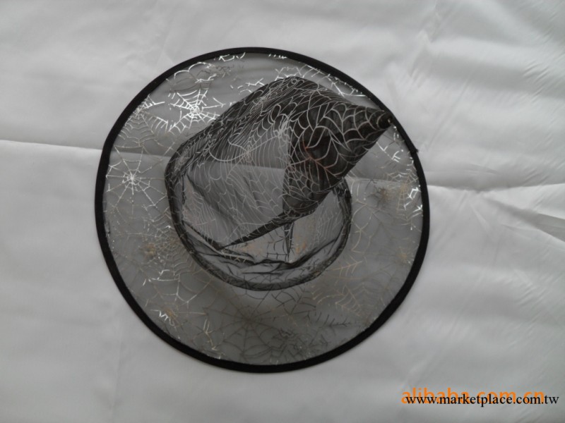 禮品聖誕禮品、萬聖節禮品巫婆帽工廠,批發,進口,代購