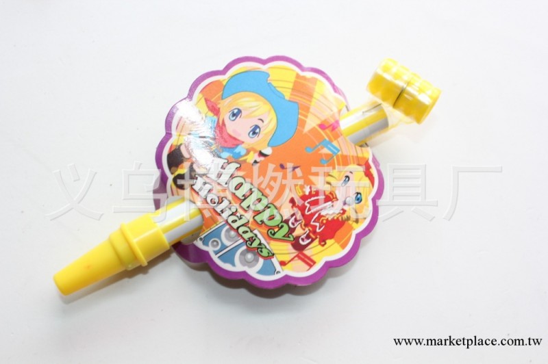 節日禮品玩具 派對搞笑搞怪玩具 吹龍 聖誕生日用品 玩具工廠,批發,進口,代購