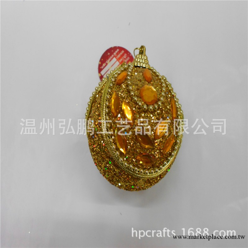 聖誕禮品  聖誕球 聖誕掛件  來樣訂做工廠,批發,進口,代購