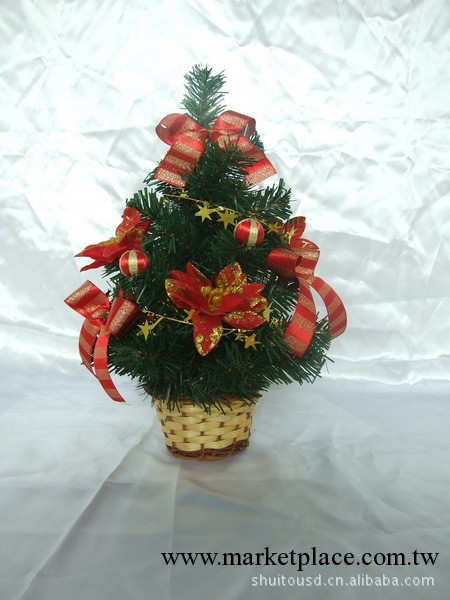 供應聖誕禮品，聖誕樹，裝飾聖誕樹批發・進口・工廠・代買・代購