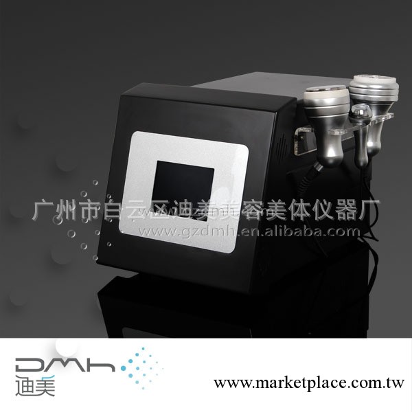 2013最新款 爆脂減肥機 臺式強聲波空穴瘦身機 美容機器批發工廠,批發,進口,代購