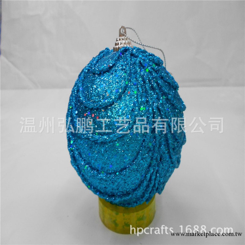 聖誕禮品  各種顏色聖誕球 聖誕掛件  來樣訂做工廠,批發,進口,代購