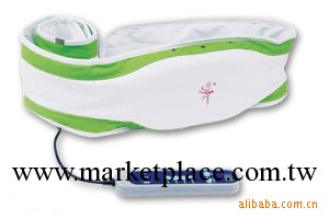 高檔甩脂腰帶/減肥腰帶/全身瘦身/減肥震動腰帶工廠,批發,進口,代購