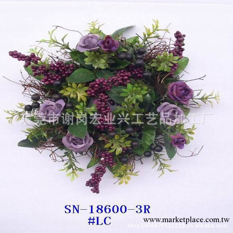 廠傢直銷 聖誕節花環 聖誕禮品定制工廠,批發,進口,代購