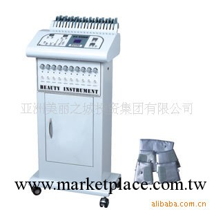 超強瘦身纖體機[廠價銷售、2臺以上包郵]工廠,批發,進口,代購