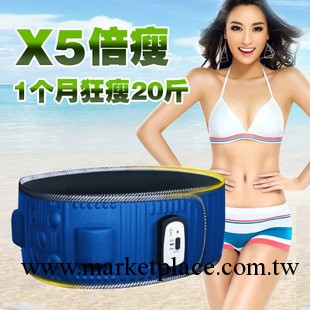 X5倍瘦 運動全身瘦身懶得動腹部腰帶減肚子 瘦腰燃脂 現貨批發工廠,批發,進口,代購