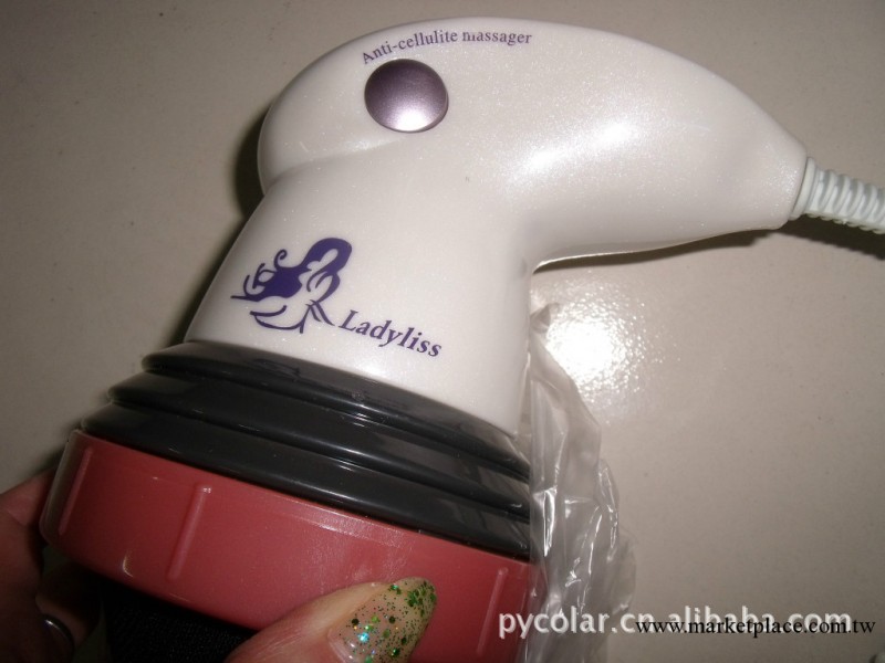 五合一推脂機， 強動力深層按摩 瘦身碎脂機。工廠,批發,進口,代購