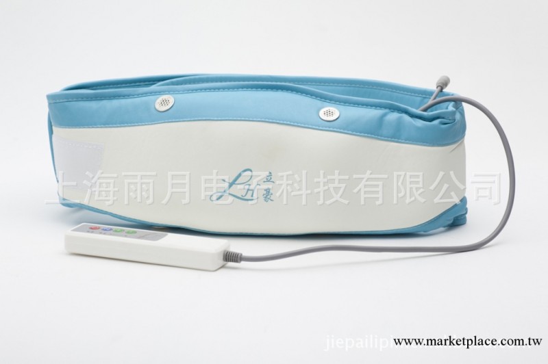 燃脂減肥腰帶 減肚子減肥器材懶得動甩甩瘦身腰帶 細腰甩脂機工廠,批發,進口,代購