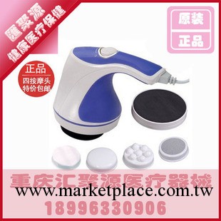 正品普立推脂機按摩器 瘦身按摩器 碎脂機甩脂機工廠,批發,進口,代購