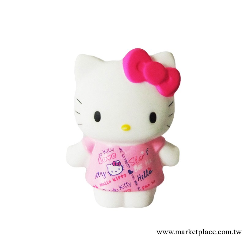 批發供應 PVC- Hello Kitty 精美 Hello Kitty工廠,批發,進口,代購