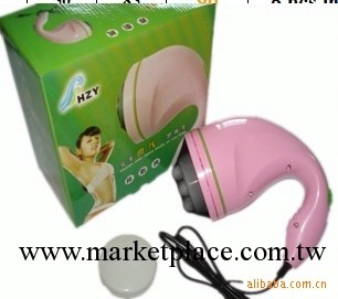 推脂機瘦身機器   Push fat machin工廠,批發,進口,代購
