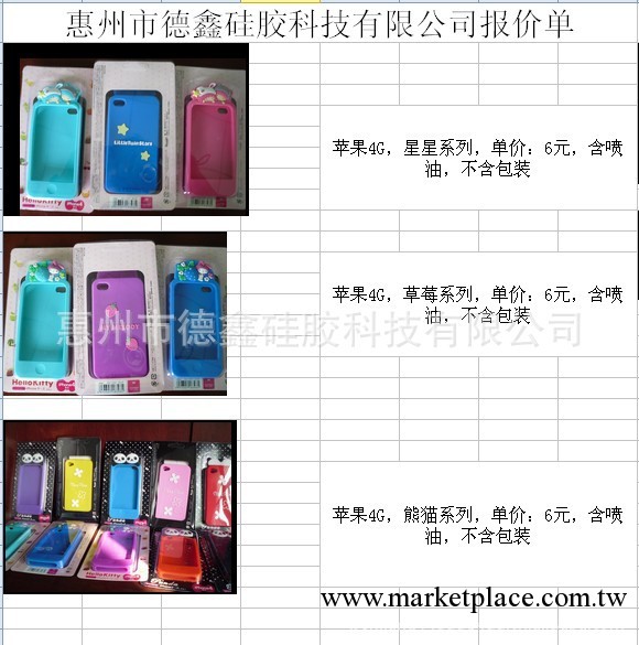 hello  kitty系列，產品單價：5元，含噴油，不含包裝工廠,批發,進口,代購