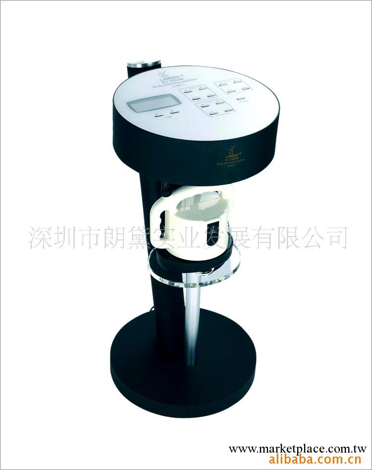 供應2800極速熱能瘦身機爆脂機工廠,批發,進口,代購