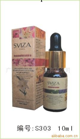 精油廠傢  批發  正品 詩薇雅 瘦身  瘦腿     瘦臂 精油 可以OEM工廠,批發,進口,代購
