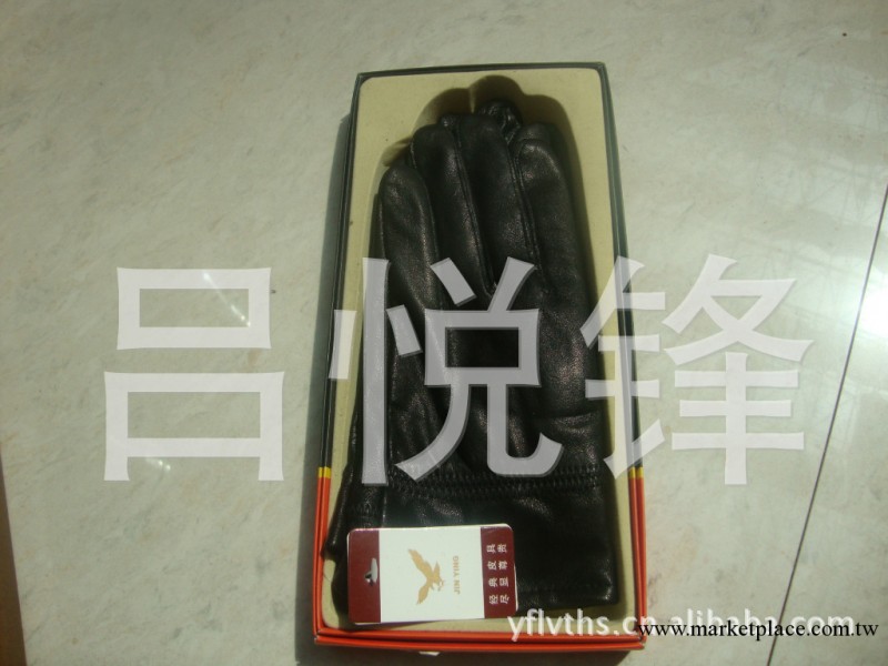 廠傢直銷 大量供應真皮手套批發 男式真皮手套量大從優品質保障工廠,批發,進口,代購