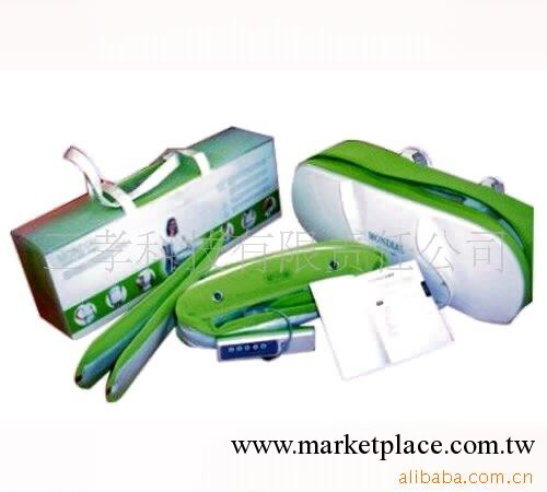 大量供應甩脂瘦身腰帶一件起批（正品）工廠,批發,進口,代購
