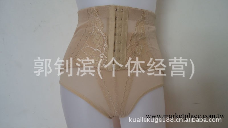 高腰女士產後收胃收腹內褲提臀塑身褲/束身褲/瘦身褲工廠,批發,進口,代購