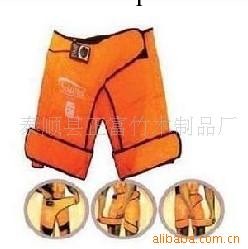 供應廠傢直銷桑拿瘦身褲/桑拿褲/溶脂保健褲正品保障工廠,批發,進口,代購