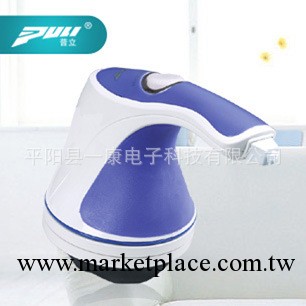 普立瘦身按摩器 無極調速推脂機 RELAX &TONE 強效推脂機 刮痧機工廠,批發,進口,代購
