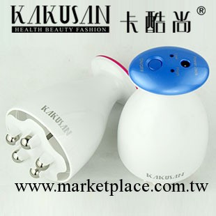 卡酷尚3D瘦臉器美容機 震動按摩甩脂機瘦身按摩機器工廠,批發,進口,代購