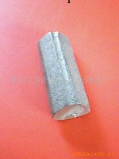 瘦身腰帶鐵塊工廠,批發,進口,代購