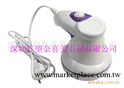 瘦身甩脂機/按摩器/迷你甩脂機/電動健身器材 甩脂機工廠,批發,進口,代購