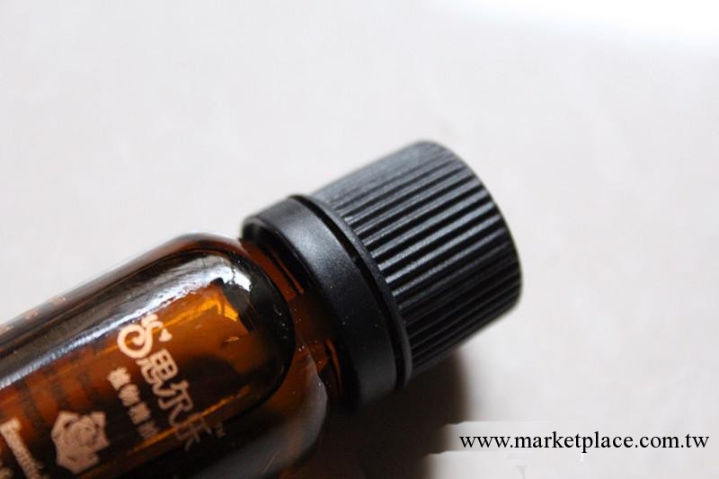 思爾樂瘦身精油 減肥消脂復方精油 瘦身 瘦臉 瘦腿 批發 廠傢直銷工廠,批發,進口,代購