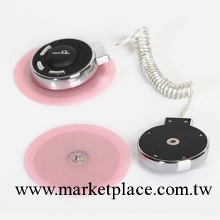 供應電子貼片瘦身機 瘦身按摩器 風靡全球產品工廠,批發,進口,代購