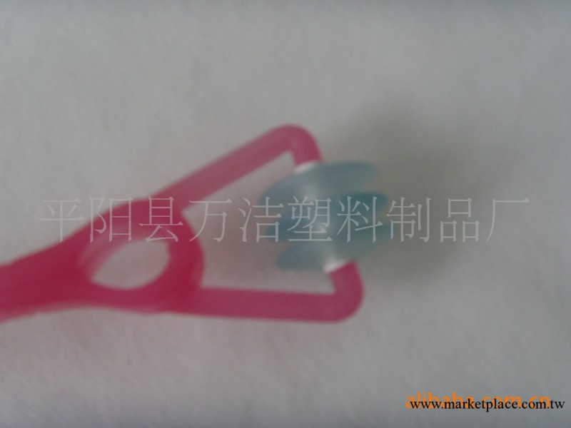按摩系列 瘦臉按摩輪 瘦身按摩器工廠,批發,進口,代購