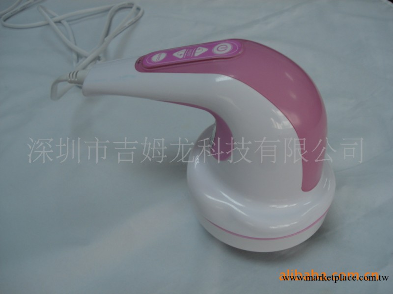 淘寶熱賣 瘋逛碎脂機 美體瘦身 按一按嗖的一下就瘦瞭工廠,批發,進口,代購