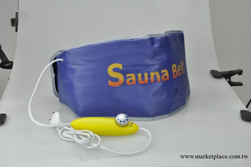 正品Sauna Belt桑拿腰帶產後快速消脂 減肥廣東招批發代理代發工廠,批發,進口,代購