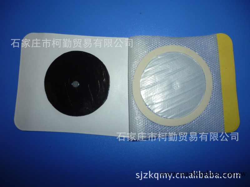 磁石減肥貼_廠傢直銷供應批發 肚臍減肥貼  中藥減肥貼 OEM代加工工廠,批發,進口,代購