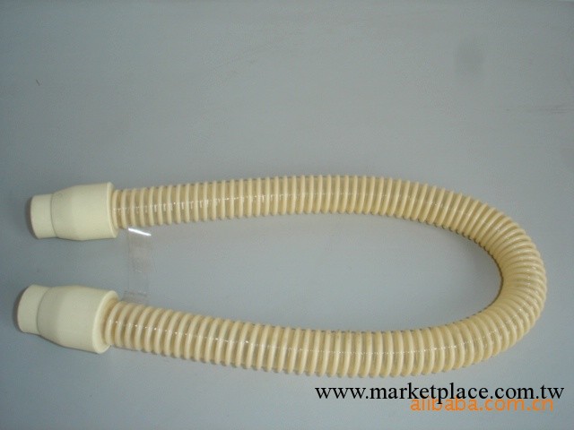 供應Respiratory pipeline 手術專用設備工廠,批發,進口,代購