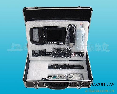 供應醫療設備手術器械、醫療器械制造設備工廠,批發,進口,代購