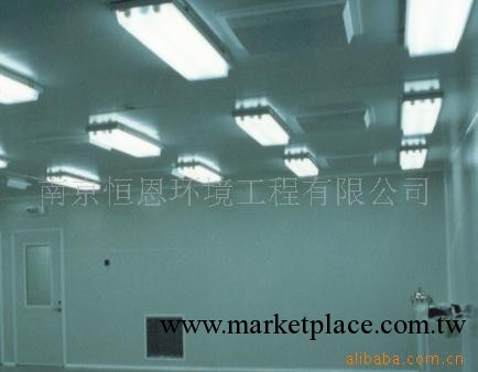 供應空氣凈化工程、潔凈室、手術室工廠,批發,進口,代購