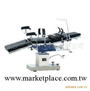 折疊側欄頭部操縱綜合手術床3008C工廠,批發,進口,代購