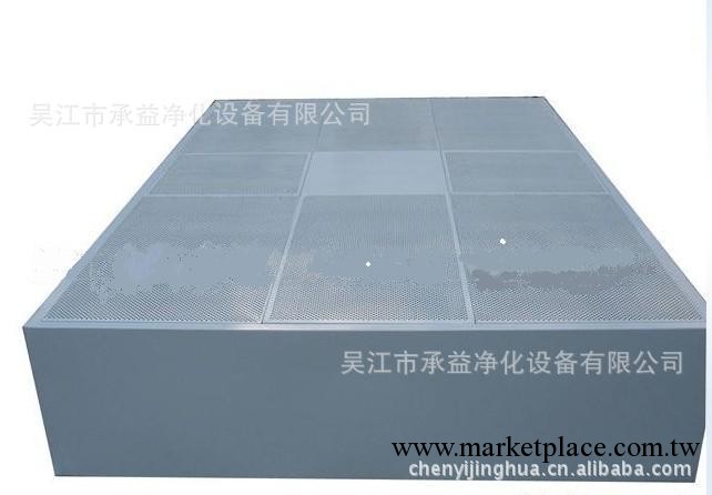 承益公司供應手術室百級層流罩工廠,批發,進口,代購