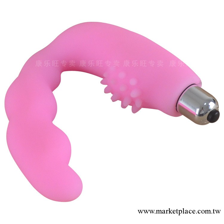 憐香惜玉女用器具代理加盟 按摩棒 保健品批發 一件起批工廠,批發,進口,代購