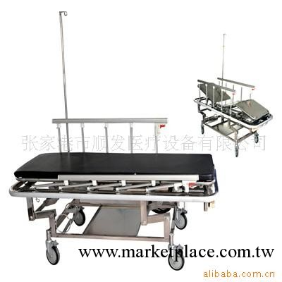 供應SFA-023不銹鋼手術推車工廠,批發,進口,代購