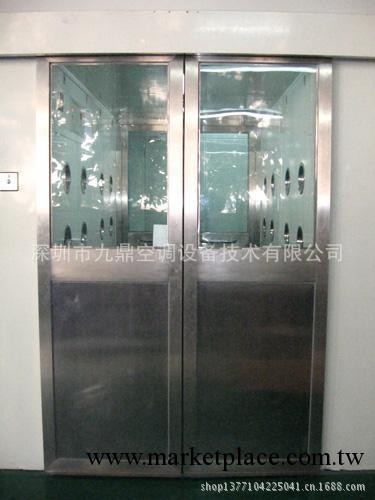 九鼎空調不銹鋼麻醉櫃符合國內手術室規范工廠,批發,進口,代購
