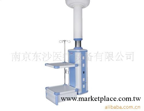 吊塔工廠,批發,進口,代購