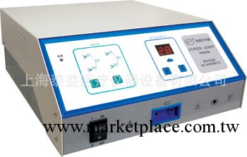 雙極自動精確電凝器(高頻手術器)高頻手術器/高頻電刀/雙極電凝器工廠,批發,進口,代購