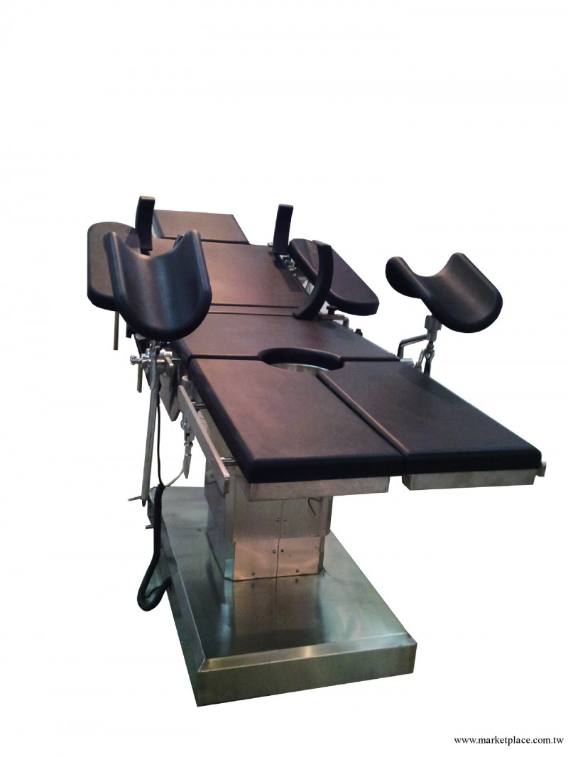 XDH-002型 電動外科綜合手術床工廠,批發,進口,代購