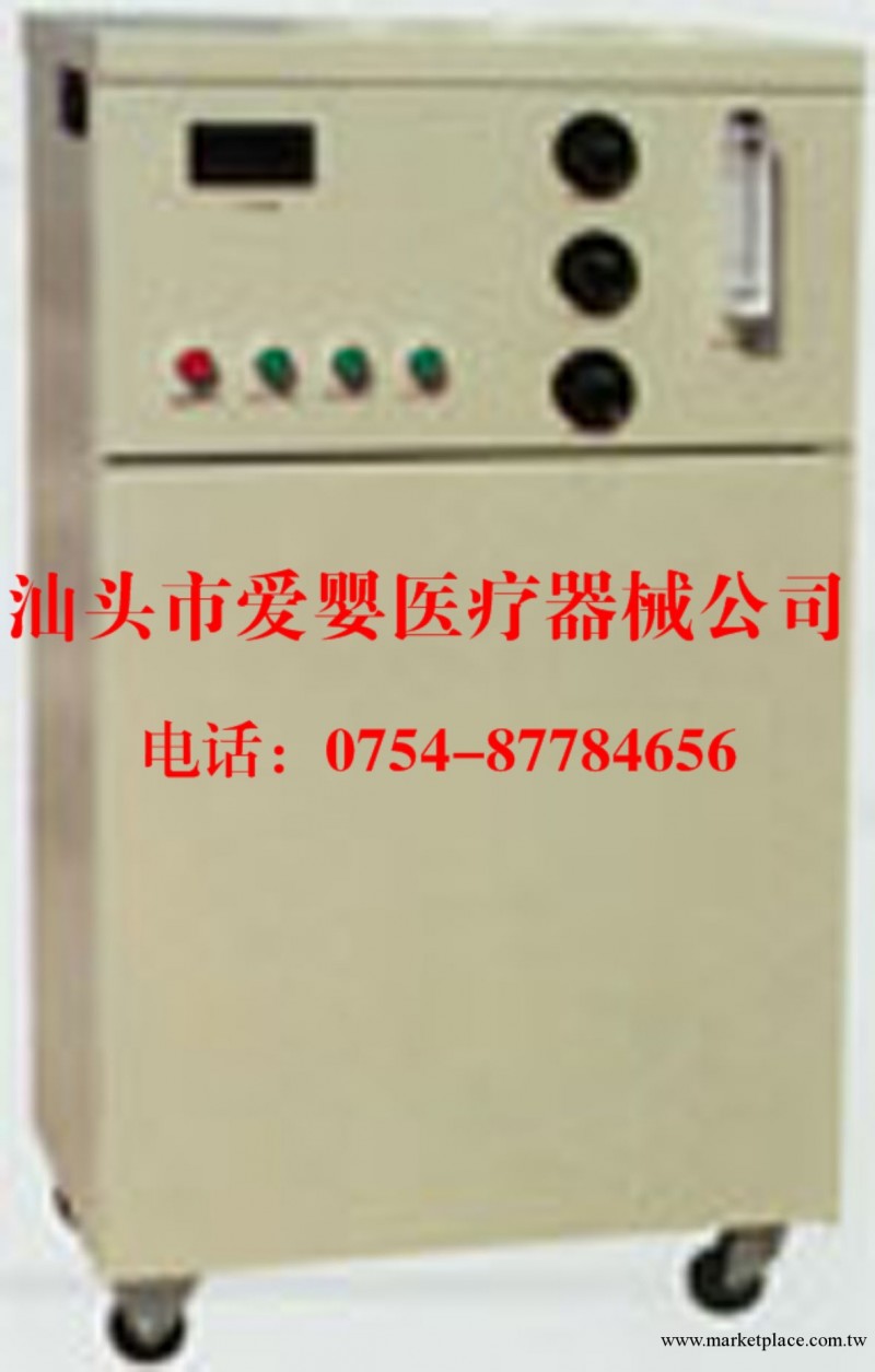 醫用超純水設備燒傷（整形）科手術器械診察器械醫用電子機器設備工廠,批發,進口,代購