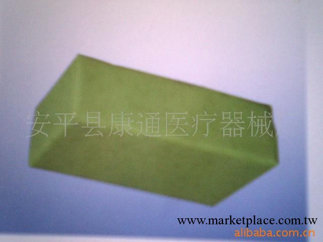 【誠實可信】供應手術墊腰圍護腰帶拐杖醫療器工廠,批發,進口,代購
