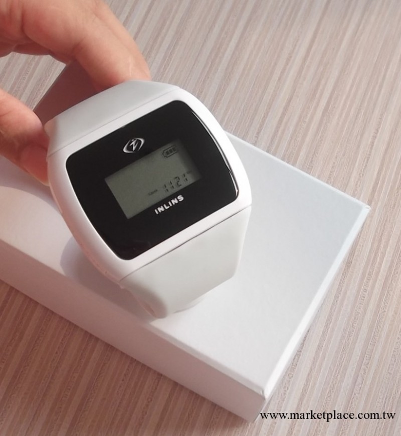 正品經絡保健器材 脈沖磁療 有電子針灸效果 讓你獲得深度睡眠工廠,批發,進口,代購