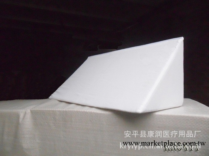 手術體位墊系列：翻身墊（康潤醫療）量大包郵 現貨工廠,批發,進口,代購