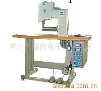 供應手術衣成套設備工廠,批發,進口,代購